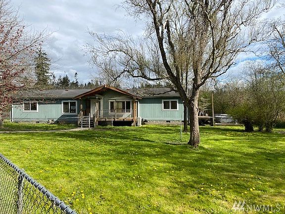 3rd image of 7600 26th Ave NW