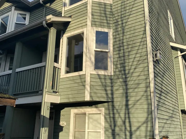 6316 9th Ave NE, Seattle, WA 98115