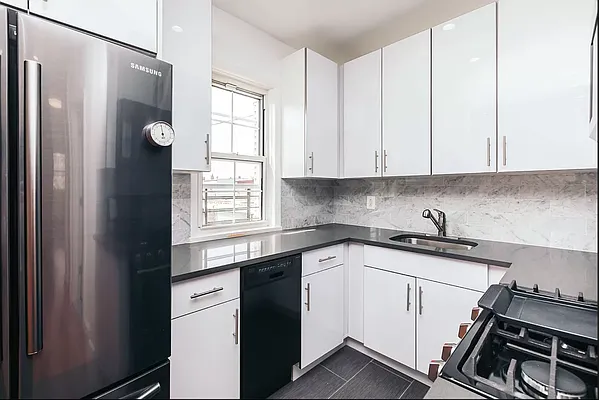 Rented by Terra Magia Inc | media 17