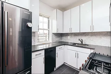 Rented by Terra Magia Inc