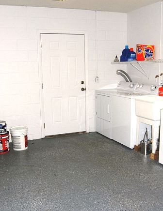 2nd image of 2225 Orange Tree Dr
