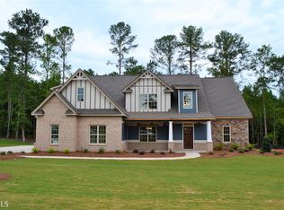 150 Homestead Cir #B29, Forsyth, GA 31029