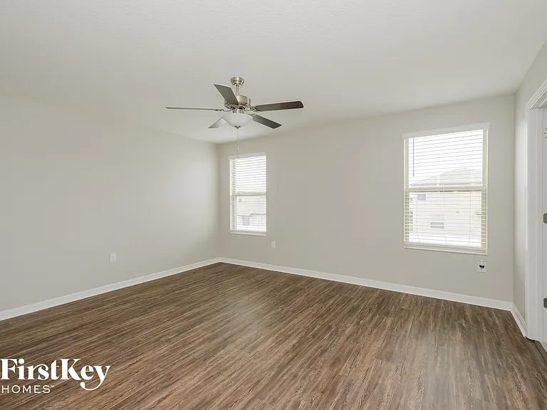 14617 Scottburgh Glen Dr — Photo 7