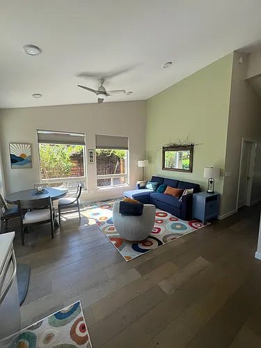92 Dunn Cir Photo 1