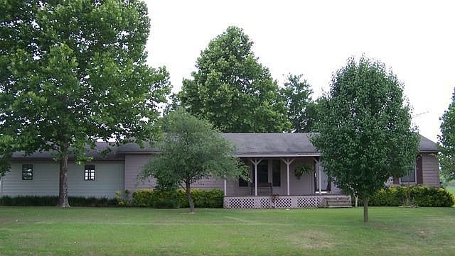 1st image of 1902 Fm 992 N