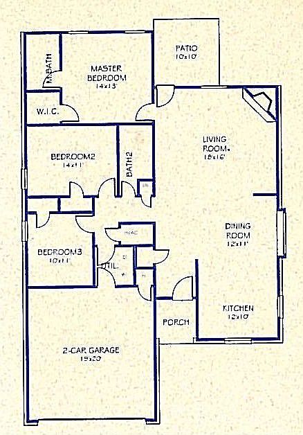 2nd image of 4804 SW Waterstone Pl