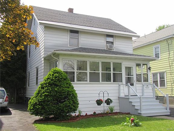 2nd image of 216 Forest Hill Dr