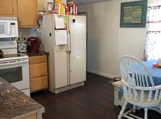 3703 N Amado Rd, Golden Valley, AZ 86413