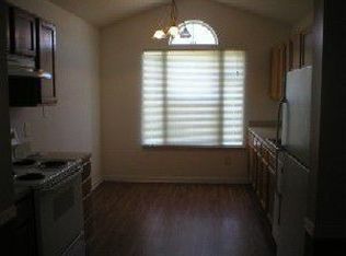 8751 Purple Thistle Ln, Charlotte, NC 28215