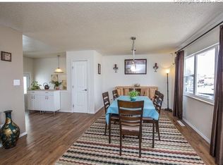 6757 Mission Rd, Colorado Springs, CO 80915