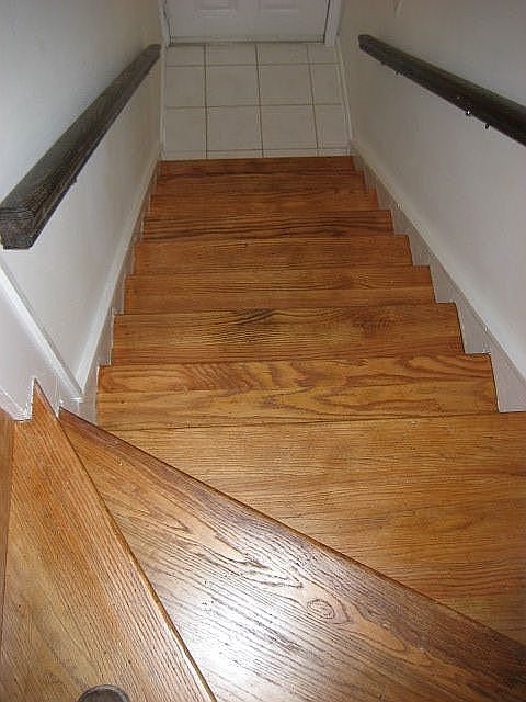 2nd image of 9063 Wrenwood Ln