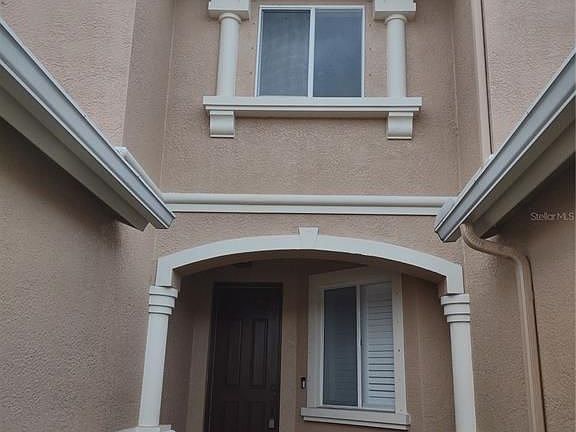 2nd image of 17528 Cherry Ridge Ln