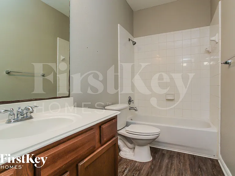 12911 Pine Meadows St — Photo 13