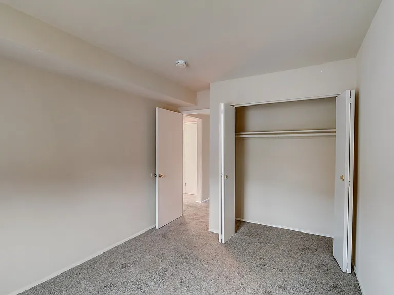 13-E Furnace Branch Rd 7473C-012