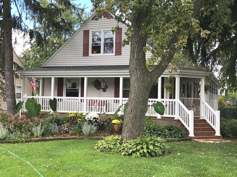 1st image of 6542 Pine Point Dr