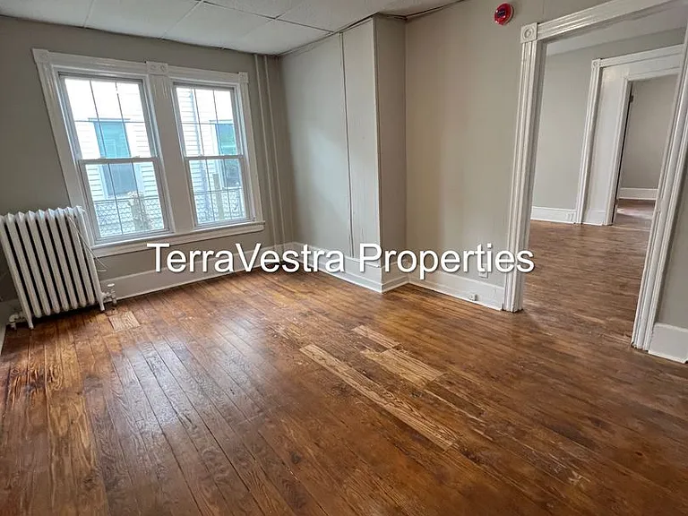 805 Archer St — Photo 14