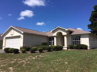 2359 Lema Dr, Spring Hill, FL 34609