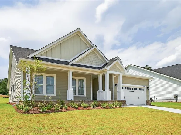 3837 Ardmore Ln, Tallahassee, FL 32308