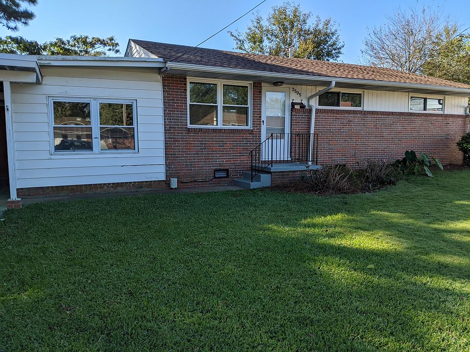 1st image of 2505 Tarpon Ct