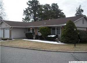 Main Photo