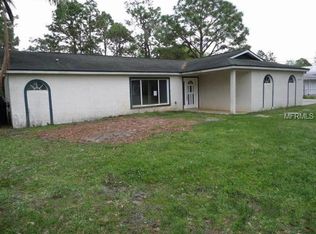 18019 Eagle Ln, Lutz, FL 33558