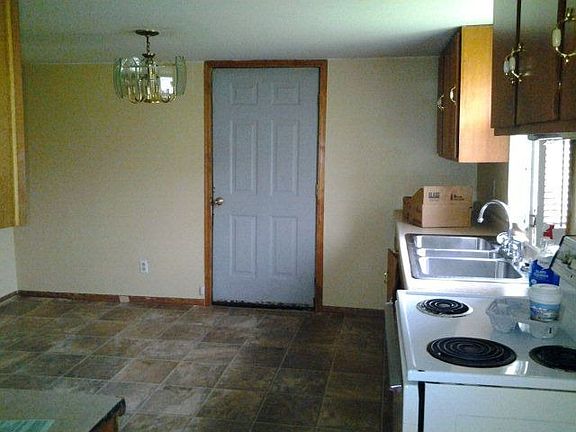 2nd image of 1680 Robert C Byrd Dr