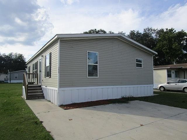 1st image of 7030 Greenbrier Village Dr #51