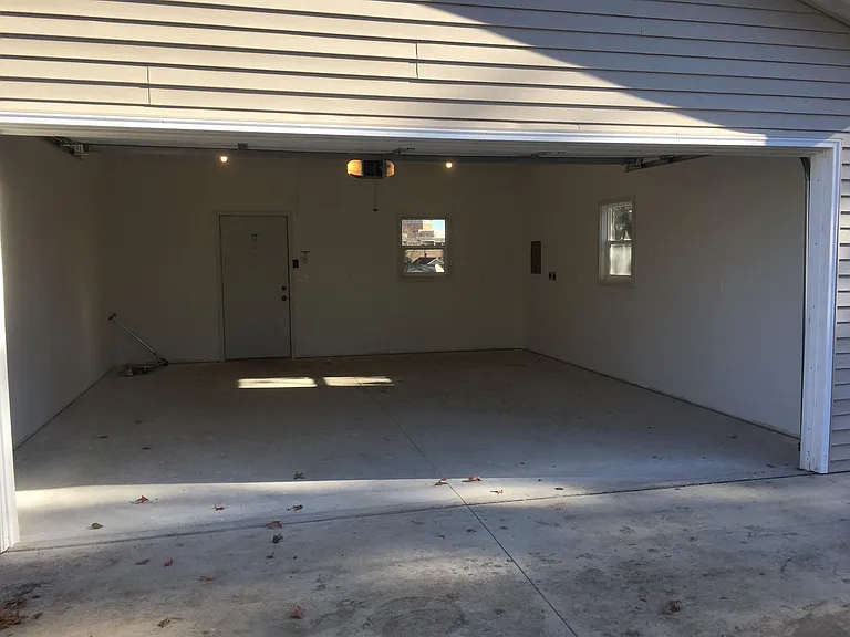 835 SW Jewell Ave — Photo 13