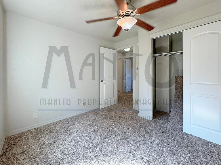 523 E 11th Ave — Photo 19