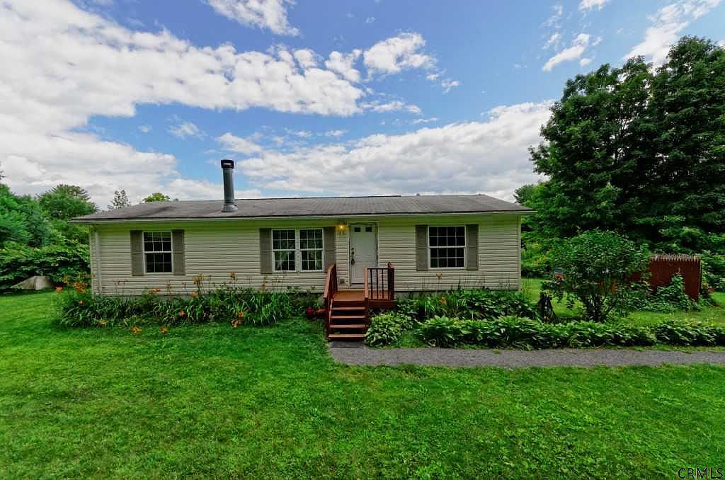 140 Hadlock Pond Rd, Fort Ann, NY 12827 Zillow