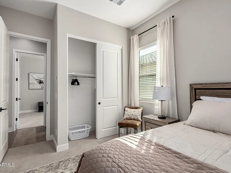 22433 E Cattle Dr — Photo 33