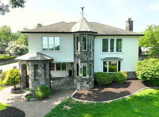 700 Route 6n, Mahopac, NY 10541