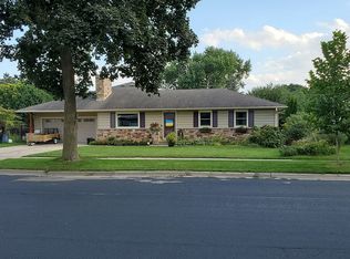 6713 South Ave, Middleton, WI 53562