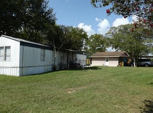 3250 Borgel Rd, Sealy, TX 77474