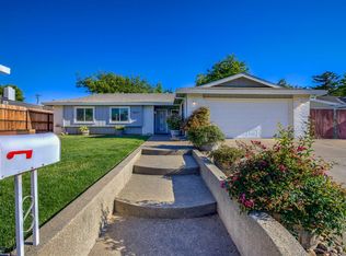 9547 Polhemus Dr, Elk Grove, CA 95624