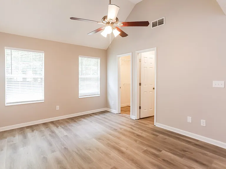 4509 Ravenwood Pl — Photo 13
