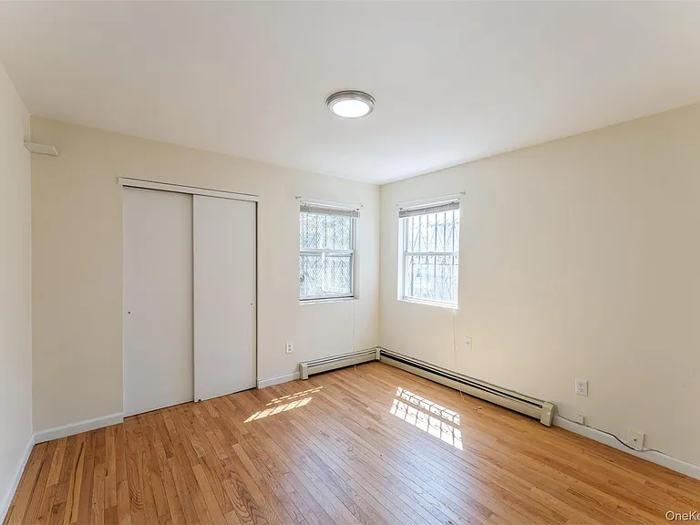 120-23 Guy R Brewer Blvd #1 — Photo 9