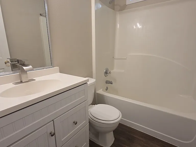 643 Alysheba Dr — Photo 15