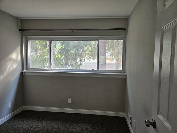 2nd image of 3004 Poplar Level Rd