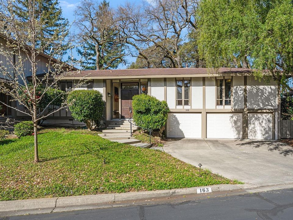 1st image of 163 Milliken Creek Drive