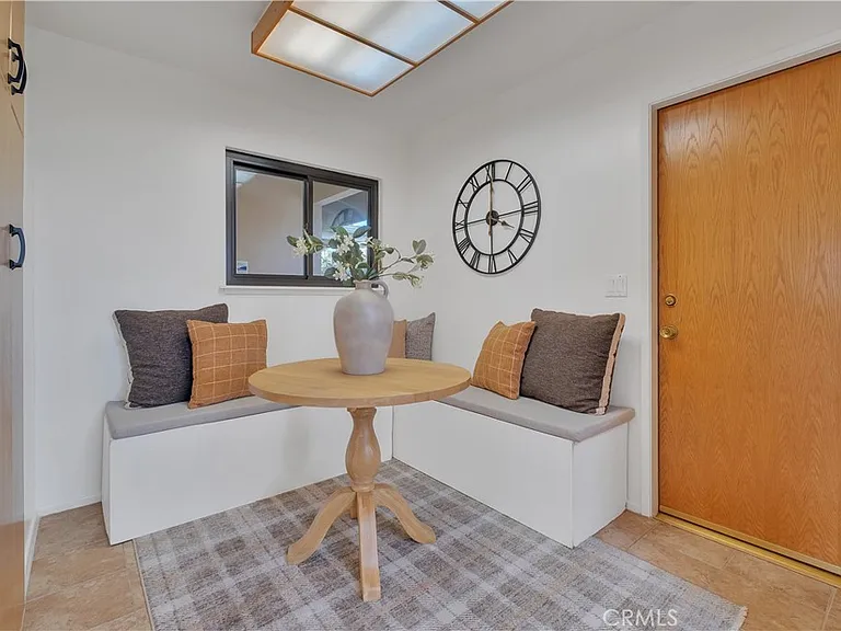 2727 San Ramon Dr — Photo 8