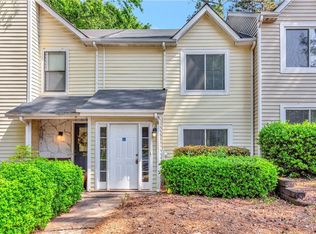 2186 Spring Walk Ct, Atlanta, GA 30341
