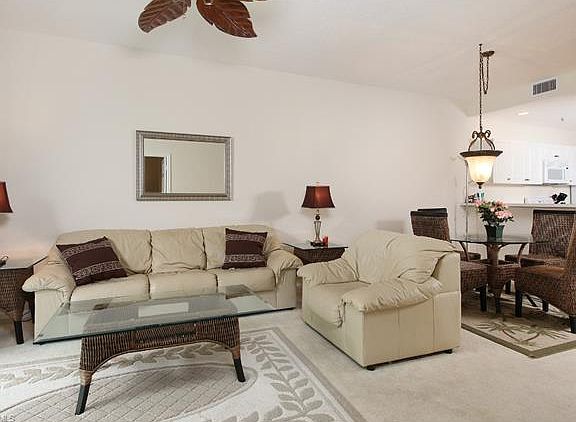 2nd image of 8365 Whisper Trace Way APT 102