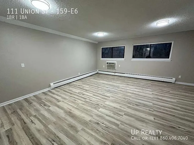 149E6 Union St #E6 — Photo 5