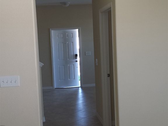 5th image of 7265 Penkridge Ln