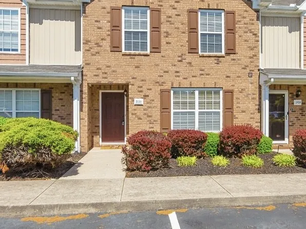 2030 Victory Gallop Ln, Murfreesboro, TN 37128