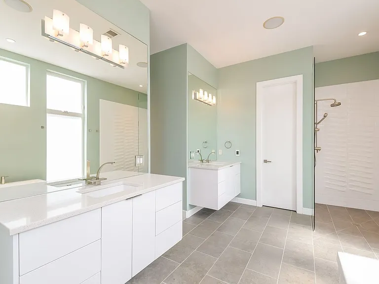 3140 Zuni St — Photo 12