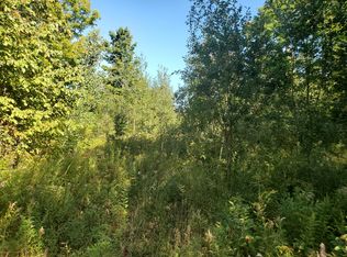 Tbd Mile Hill Rd, New Sharon, ME 04955