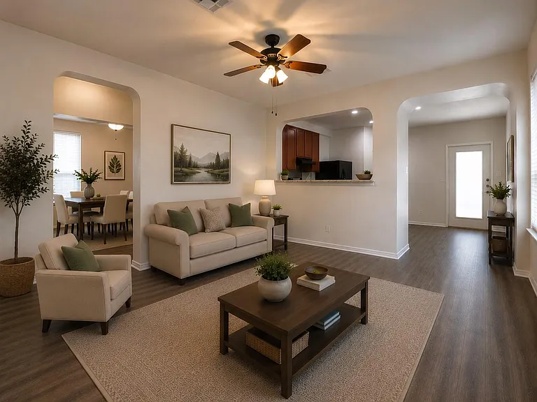 205 Beech Dr — Photo 1