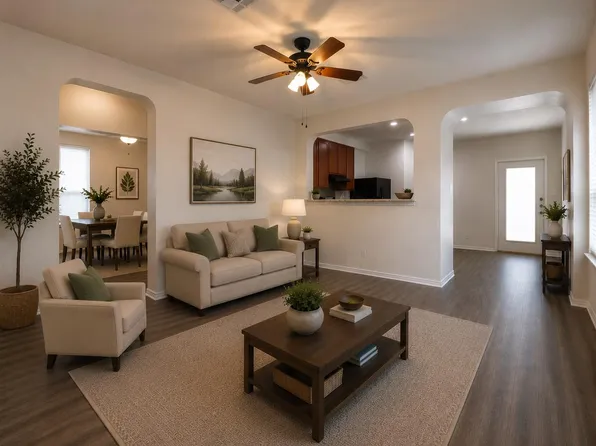 205 Beech Dr, Kyle, TX 78640